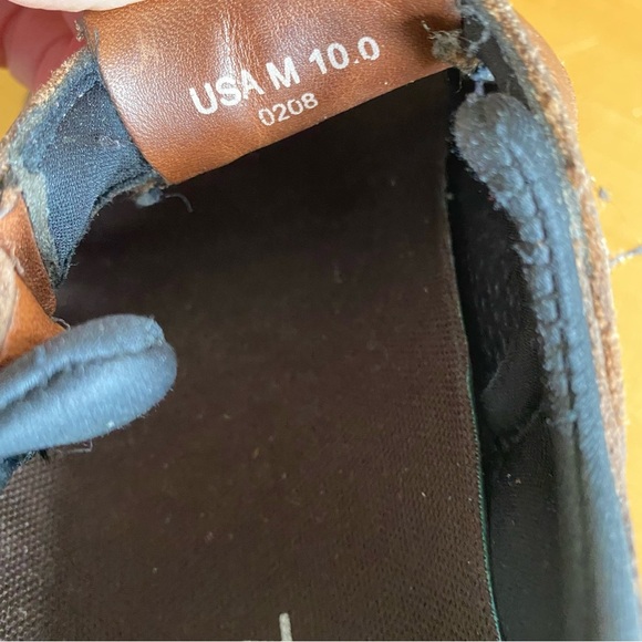 Z Coil Breeze Sandal - Picture 9 of 10